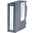 Picture of DEA 300, 32 inputs