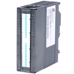 Show details for DEA 300, 32 inputs