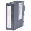 Picture of DEA 300, 16 outputs