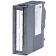 Picture of DEA 300, 32 outputs