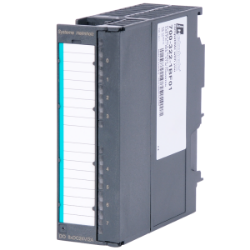 Show details for DEA 300, 8 outputs