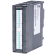 Picture of DEA 300, relays, 5 A, snubber