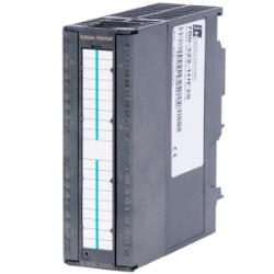 Show details for DEA 300, relays, 5 A, snubber