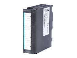 Show details for AEA 300, Analog 4 inputs, Pt100/Ni100