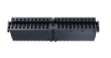 Picture of DEA/AEA 300, 40-way-screw contacts