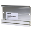 Picture of Mounting rail - 1500 series, 385 mm