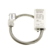 Picture of SSW7-HMI, MPI-Adapter