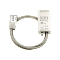 Show details for SSW7-HMI, MPI-Adapter