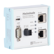 Picture of PROFINET / CAN-Gateway CAN Layer 2