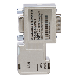 Show details for NETLink® PRO Compact