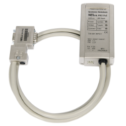 Show details for NETLink® PRO PoE