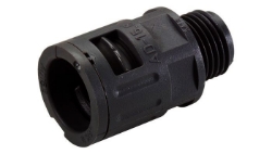 Show details for Conduit Gland M32