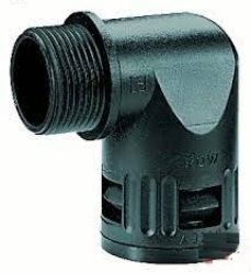 Show details for Conduit Gland M50