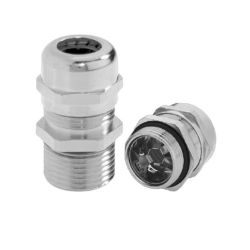 Show details for EMC Fin Gland M16 XL