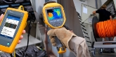 Picture for category Rental Equipment