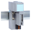 Picture of Buscoupler PROFIBUS-DP