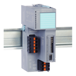 Show details for Buscoupler DeviceNet Slave