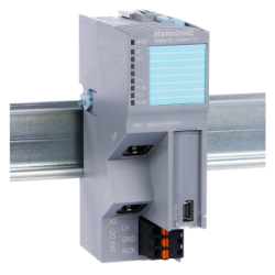 Show details for Buscoupler ModbusTCP