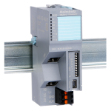 Picture of Buscoupler EtherNet/IP