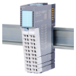 Picture of Digital I/P, 8x AC 230 V