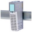 Picture of Digital O/P, 16x DC 24 V, 500 mA