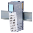 Picture of Digital-O/P-, 4x Relay, 5 A, AC 230 V