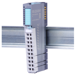 Show details for Digital O/P, 8x DC 24 V, 300 mA