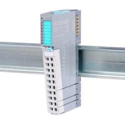 Show details for Digital IO 2x In / 2x Out DC 24 V, 500 mA