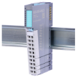 Picture of Analog O/P 2x I, 12 Bit