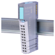 Picture of Analog O/P 2x U, 12 Bit
