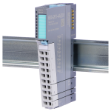 Picture of Analog O/P 4x U, 12 Bit