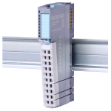 Picture of 2x Counter Economy 24V,1 kHz, 32 Bit