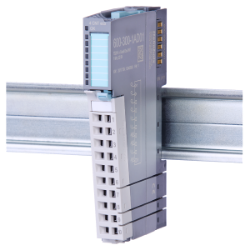 Show details for 4x Counter Economy 24V,1 kHz, 32 Bit