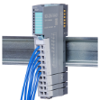 Picture of Strain gauge weighing module