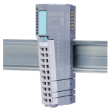 Picture of 1x SSI Encoder-Interface