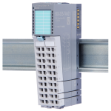 Picture of Energy Meter, 1 A