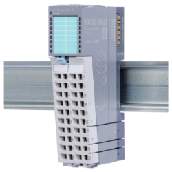 Show details for Energy Meter, 5 A