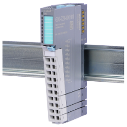 Show details for Potential distributor 9x free pot