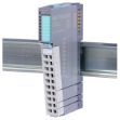 Picture of Potential distributor 10x AUX