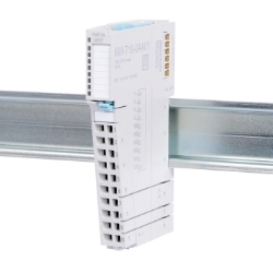 Show details for Power module 24 VDC