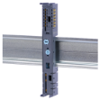 Picture of TB20 Base module, 14 mm (set of five)