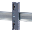 Picture of TB20 Base module, 25mm (set of five)