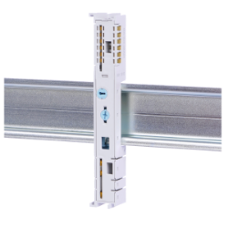 Show details for TB20 Power and Isolation Module (set of five)