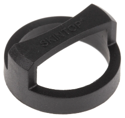 Show details for M20 Click Gland Removal Tool