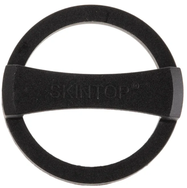 SKINTOP, CLICK, DISMANTLING TOOL, 53112698 - LAPP Australia