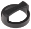 Show details for M25 Click Gland Removal Tool