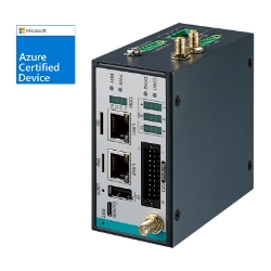 Show details for AIC-110A