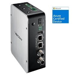 Show details for VIG-120M