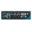 Picture of ARS-2000ML-7600U