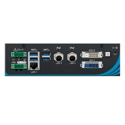 Show details for ARS-2000ML-300U